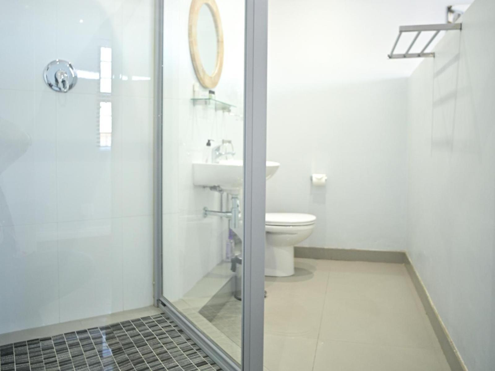 Atlantic Oasis Guest House Table View Εξωτερικό φωτογραφία