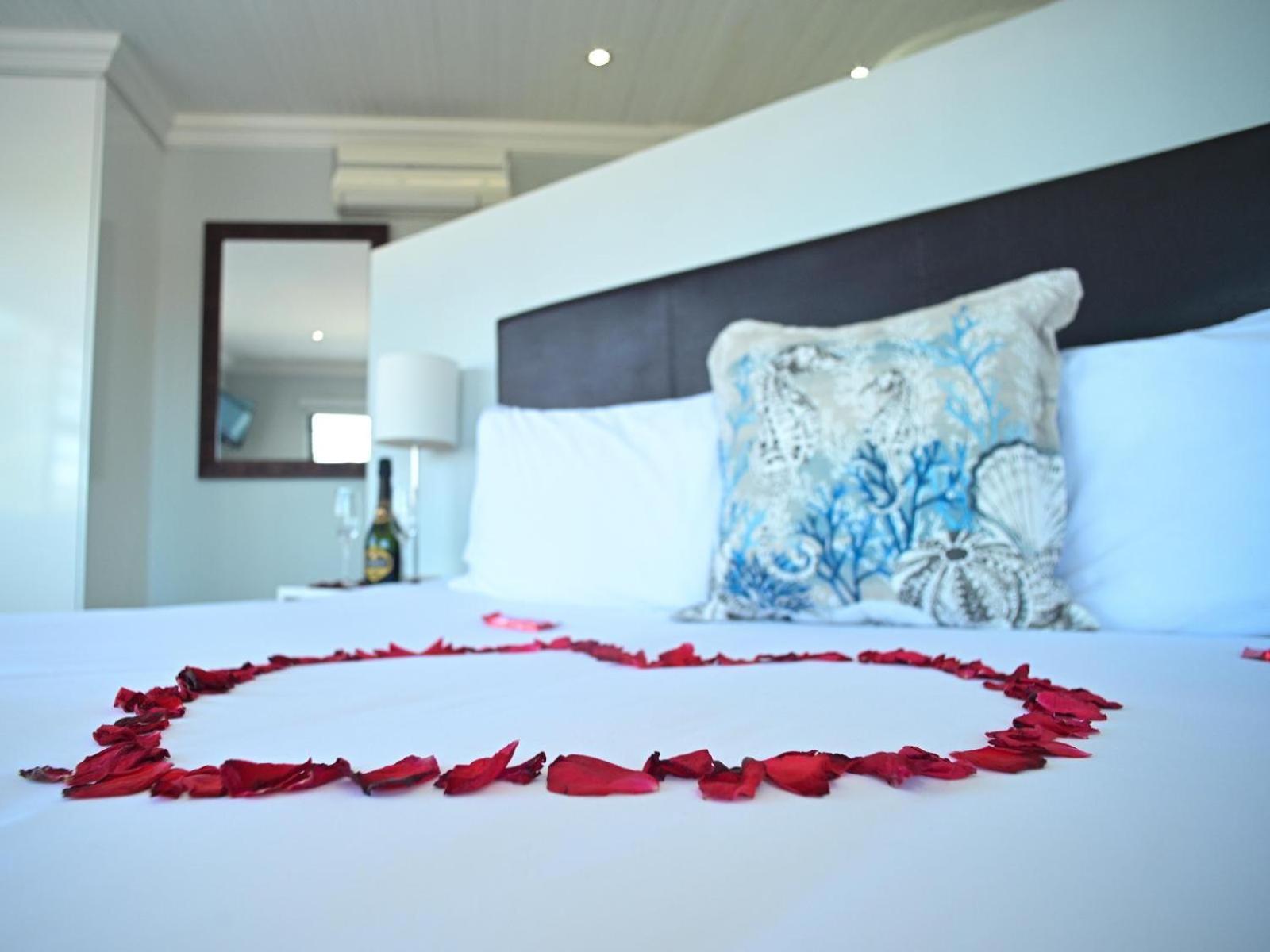 Atlantic Oasis Guest House Table View Εξωτερικό φωτογραφία